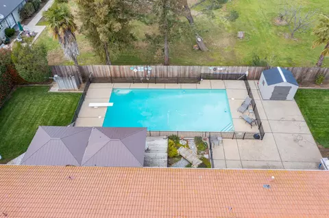 508 Roundup Ave, Red Bluff, CA 96080 photo 42