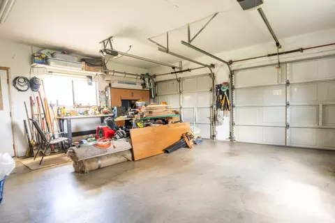 508 Roundup Ave, Red Bluff, CA 96080 photo 38