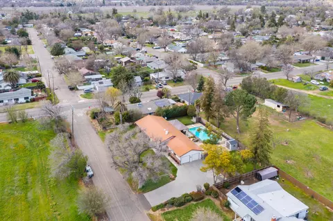 508 Roundup Ave, Red Bluff, CA 96080 photo 47