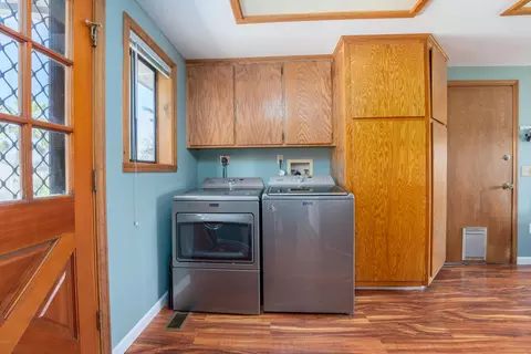 508 Roundup Ave, Red Bluff, CA 96080 photo 19