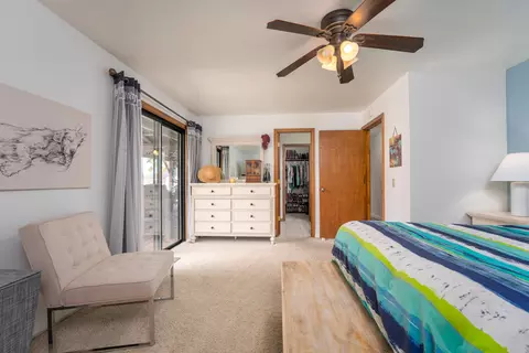 508 Roundup Ave, Red Bluff, CA 96080 photo 27