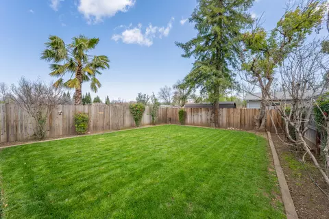508 Roundup Ave, Red Bluff, CA 96080 photo 40