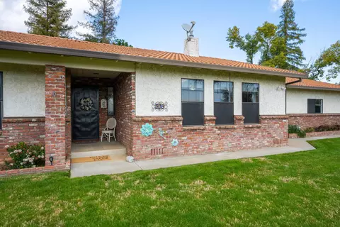 508 Roundup Ave, Red Bluff, CA 96080 photo 5