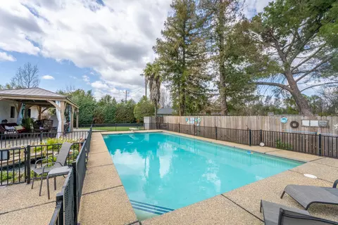 508 Roundup Ave, Red Bluff, CA 96080 photo 10