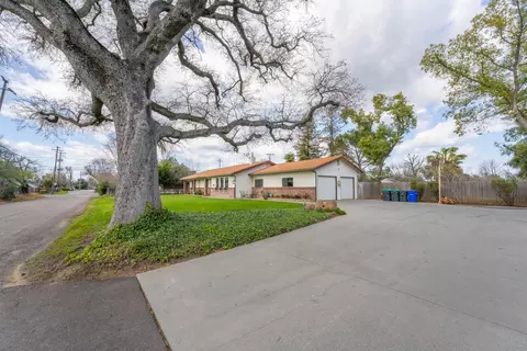 508 Roundup Ave, Red Bluff, CA 96080 photo 1