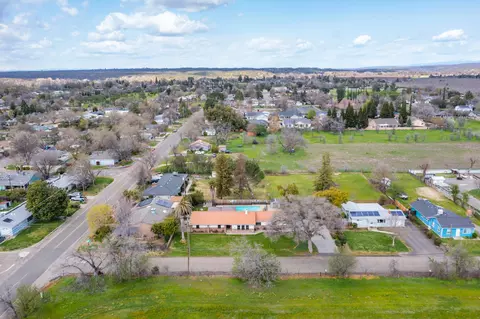 508 Roundup Ave, Red Bluff, CA 96080 photo 46