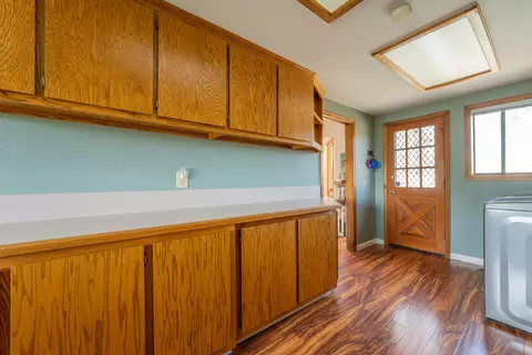 508 Roundup Ave, Red Bluff, CA 96080 photo 18