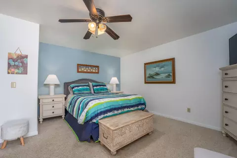 508 Roundup Ave, Red Bluff, CA 96080 photo 26