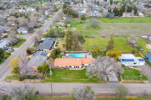 508 Roundup Ave, Red Bluff, CA 96080 photo 45