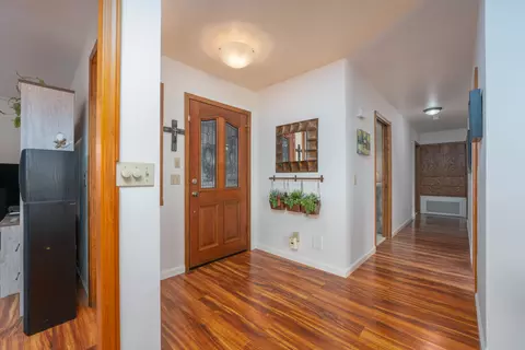 508 Roundup Ave, Red Bluff, CA 96080 photo 12