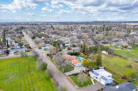 508 Roundup Ave, Red Bluff, CA 96080 photo 48