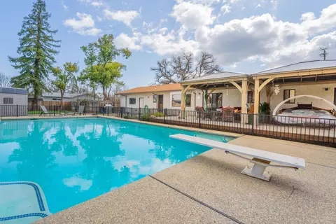 508 Roundup Ave, Red Bluff, CA 96080 photo 9