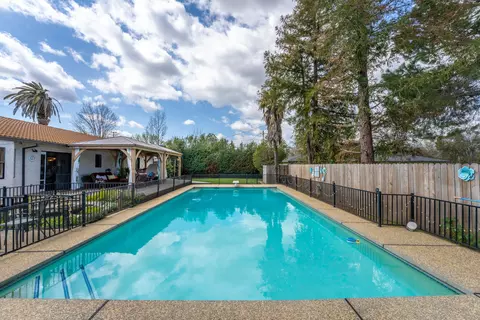 508 Roundup Ave, Red Bluff, CA 96080 photo 11