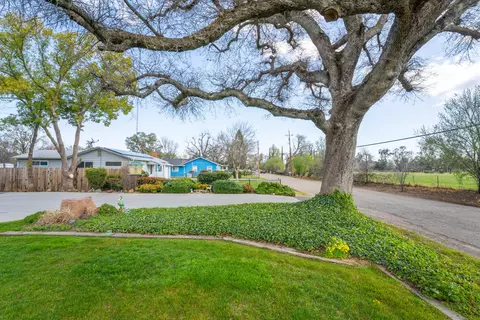 508 Roundup Ave, Red Bluff, CA 96080 photo 6