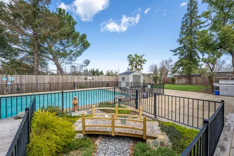 508 Roundup Ave, Red Bluff, CA 96080 photo 8