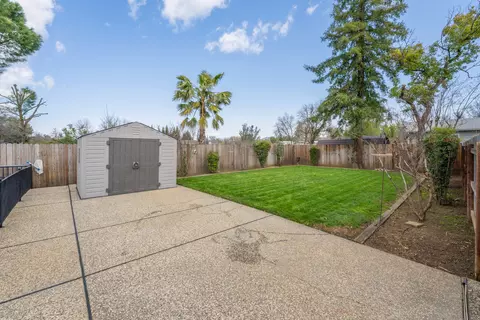 508 Roundup Ave, Red Bluff, CA 96080 photo 39
