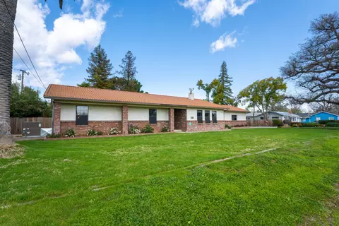 508 Roundup Ave, Red Bluff, CA 96080 photo 4