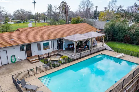508 Roundup Ave, Red Bluff, CA 96080 photo 41