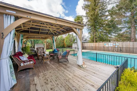 508 Roundup Ave, Red Bluff, CA 96080 photo 7