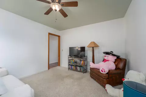 508 Roundup Ave, Red Bluff, CA 96080 photo 35