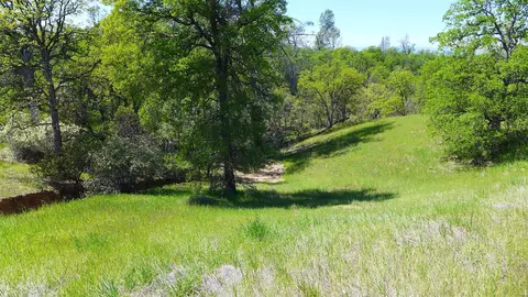 Lot 12 Rolling Ridge Rd, Cottonwood, CA 96022