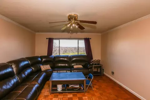 15505 Shady Grove Ln, Red Bluff, CA 96080 photo 7
