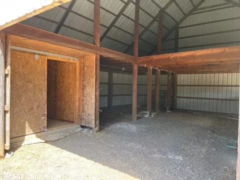 15505 Shady Grove Ln, Red Bluff, CA 96080 photo 36