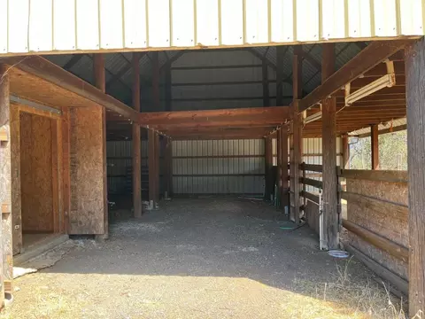 15505 Shady Grove Ln, Red Bluff, CA 96080 photo 37