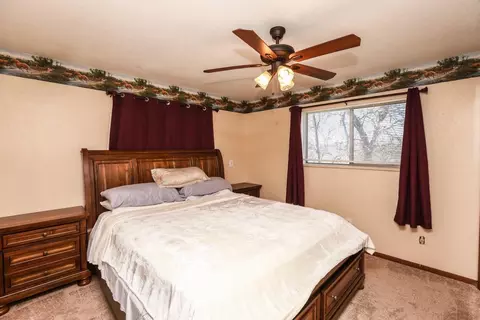 15505 Shady Grove Ln, Red Bluff, CA 96080 photo 12