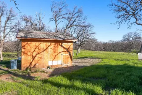 15505 Shady Grove Ln, Red Bluff, CA 96080 photo 33