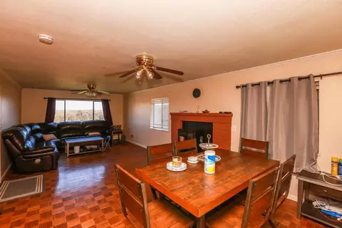 15505 Shady Grove Ln, Red Bluff, CA 96080 photo 10