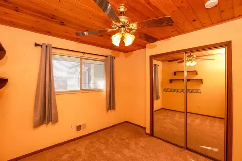 15505 Shady Grove Ln, Red Bluff, CA 96080 photo 15