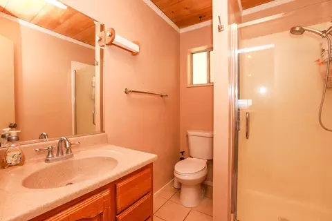 15505 Shady Grove Ln, Red Bluff, CA 96080 photo 18