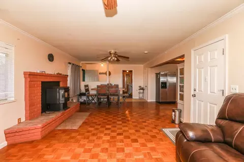 15505 Shady Grove Ln, Red Bluff, CA 96080 photo 11