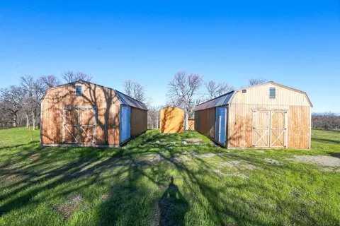 15505 Shady Grove Ln, Red Bluff, CA 96080 photo 38