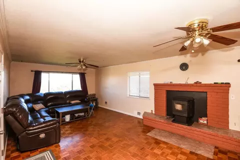 15505 Shady Grove Ln, Red Bluff, CA 96080 photo 8