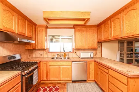 15505 Shady Grove Ln, Red Bluff, CA 96080 photo 9