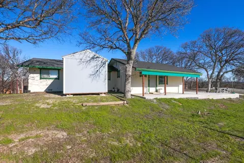 15505 Shady Grove Ln, Red Bluff, CA 96080 photo 4