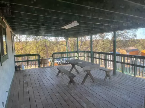 15505 Shady Grove Ln, Red Bluff, CA 96080 photo 29