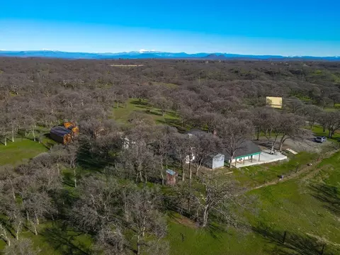 15505 Shady Grove Ln, Red Bluff, CA 96080 photo 42