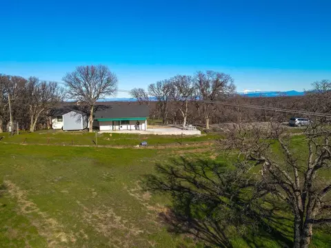 15505 Shady Grove Ln, Red Bluff, CA 96080 photo 30