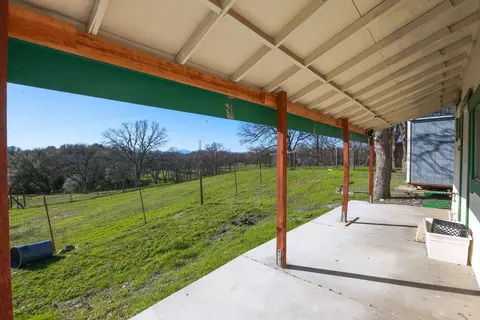 15505 Shady Grove Ln, Red Bluff, CA 96080 photo 5