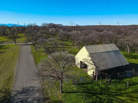 15505 Shady Grove Ln, Red Bluff, CA 96080 photo 34
