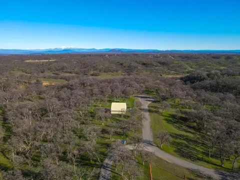 15505 Shady Grove Ln, Red Bluff, CA 96080 photo 43