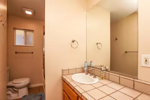 15505 Shady Grove Ln, Red Bluff, CA 96080 photo 19