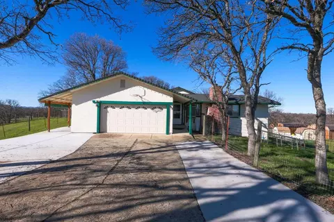 15505 Shady Grove Ln, Red Bluff, CA 96080 photo 2