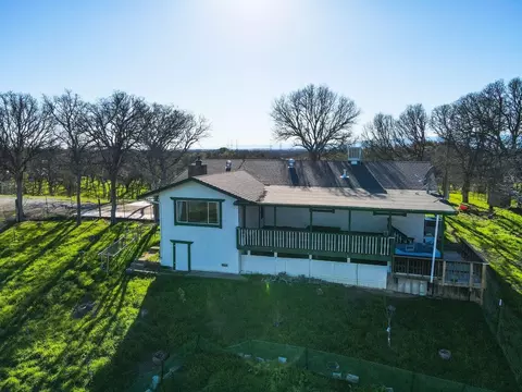 15505 Shady Grove Ln, Red Bluff, CA 96080 photo 24