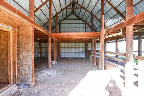 15505 Shady Grove Ln, Red Bluff, CA 96080 photo 35