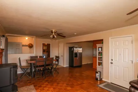 15505 Shady Grove Ln, Red Bluff, CA 96080 photo 6