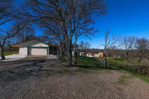 15505 Shady Grove Ln, Red Bluff, CA 96080 photo 20